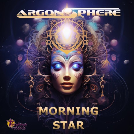 Morning Star | Boomplay Music