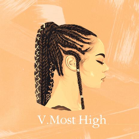 Most High | Boomplay Music