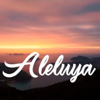 Aleluya