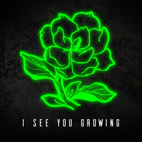 I See You Growing | Boomplay Music
