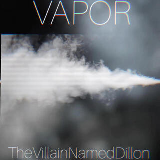 Vapor