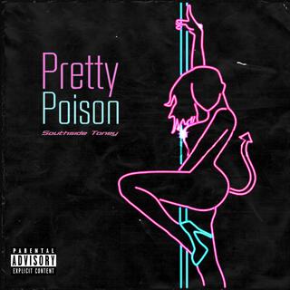 Pretty Poison