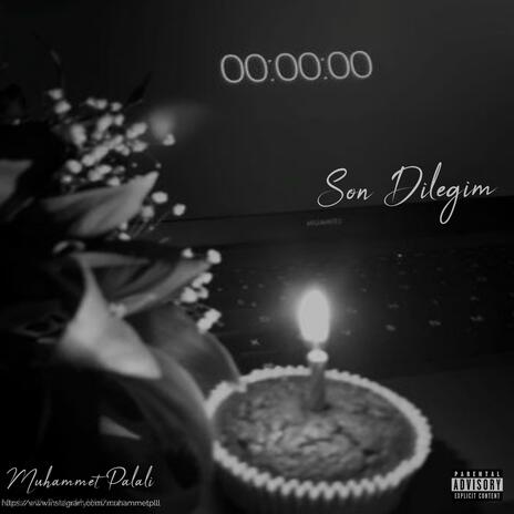 Son Dileğim | Boomplay Music