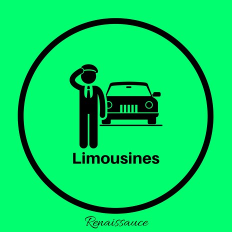 Limousines