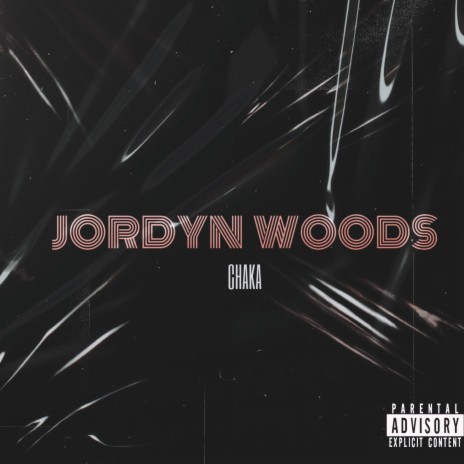 Jordyn Woods | Boomplay Music