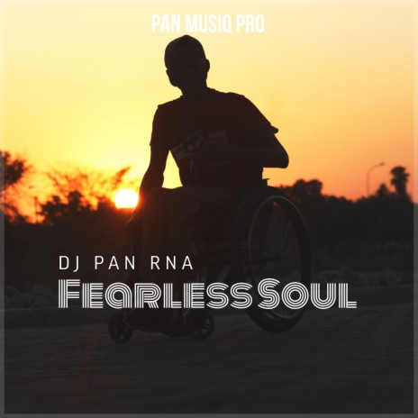 Fearless Soul | Boomplay Music