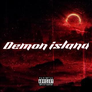 Demon island