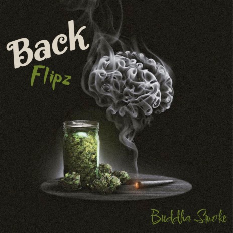 Back Flipz | Boomplay Music