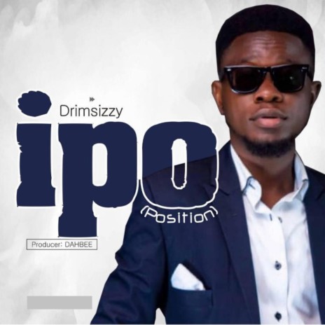 Ipo (Position) | Boomplay Music