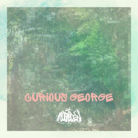 Curious George | Boomplay Music