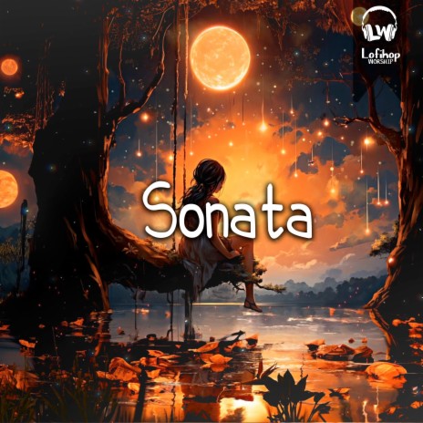 Sonata | Boomplay Music