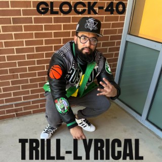 TRILL-LYRICAL