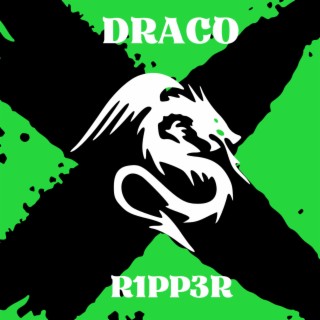 Draco