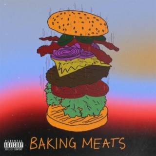 BAKING MEATS