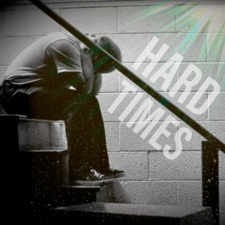 Hard Times