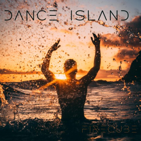Dance Island | Boomplay Music