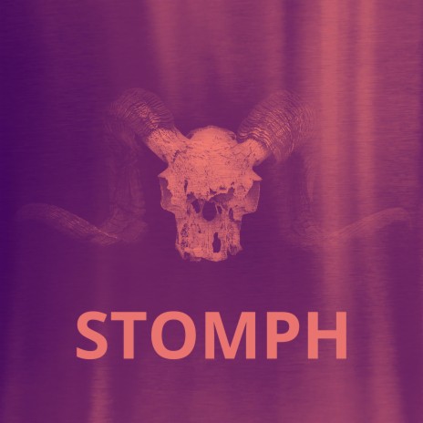 Stomph (Sped up) | Boomplay Music