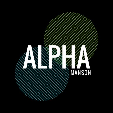 Alpha | Boomplay Music