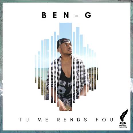 Tu me rend fou (#TMRF) | Boomplay Music