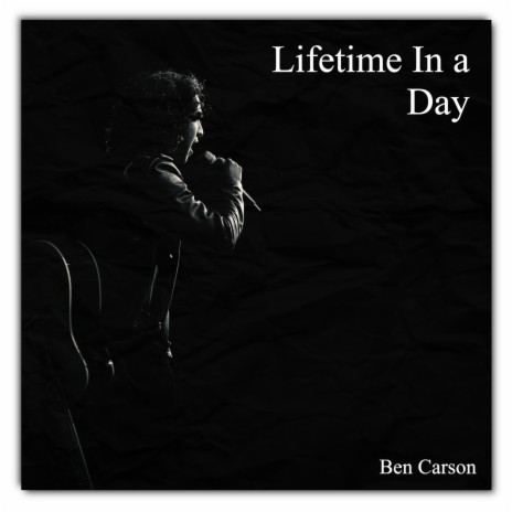 Lifetime In a Day | Boomplay Music