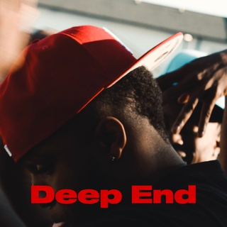 Deep End