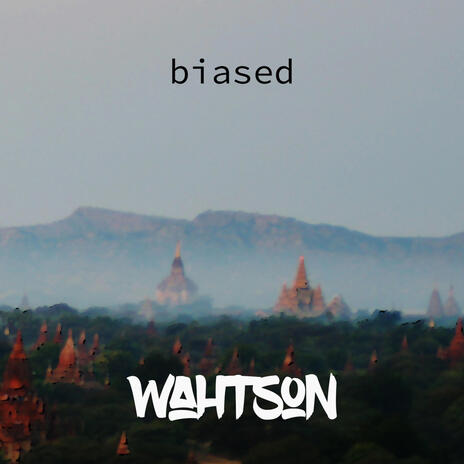 biased | Boomplay Music