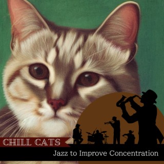Jazz to Improve Concentration