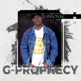 G-Prophecy