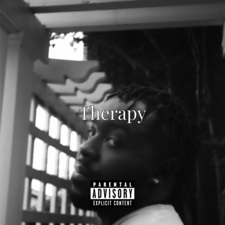 Therapy | Boomplay Music