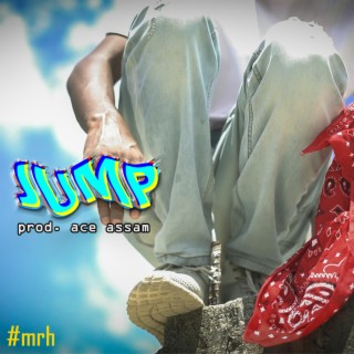 Jump