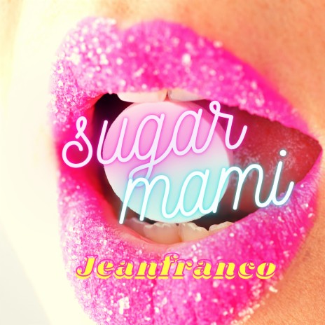 Sugar Mami | Boomplay Music