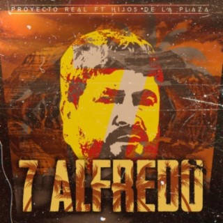 7 Alfredo