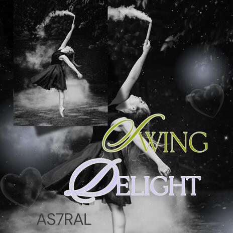 Swing Delight | Boomplay Music