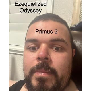 Primus 2