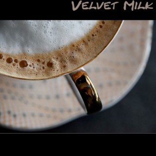 Velvet Milk