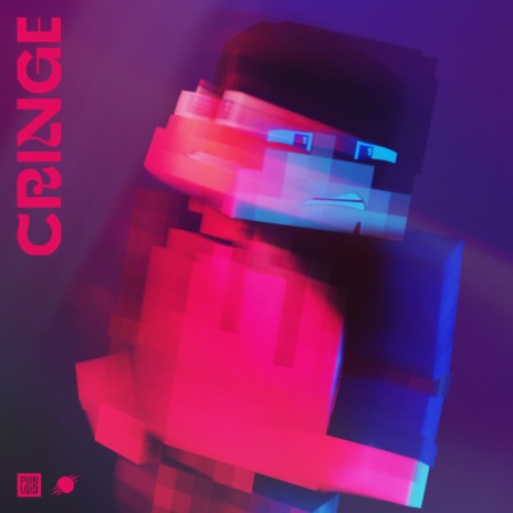 Cringe (feat. Itmejek) | Boomplay Music