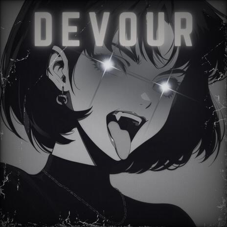 DEVOUR | Boomplay Music