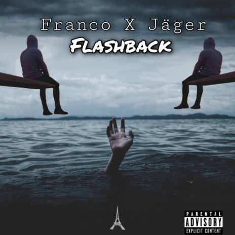 Flashback ft. Jäger | Boomplay Music