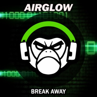 Airglow