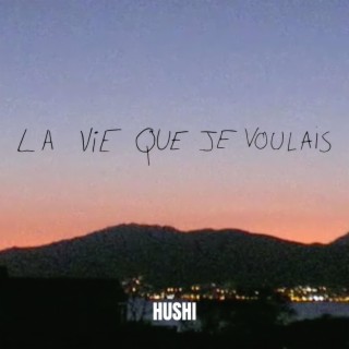 Hushi