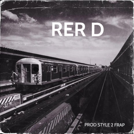 RER D | Boomplay Music