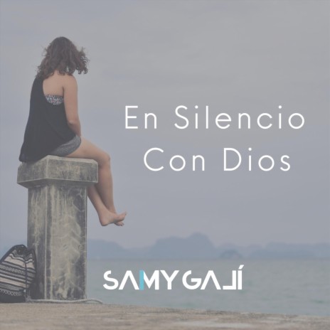 En Silencio Con Dios