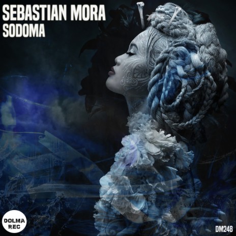 Sodoma (Original Mix)