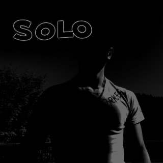 Solo