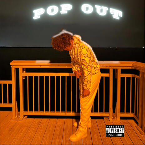 POP OUT | Boomplay Music