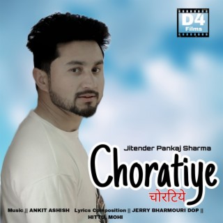 Choratiye