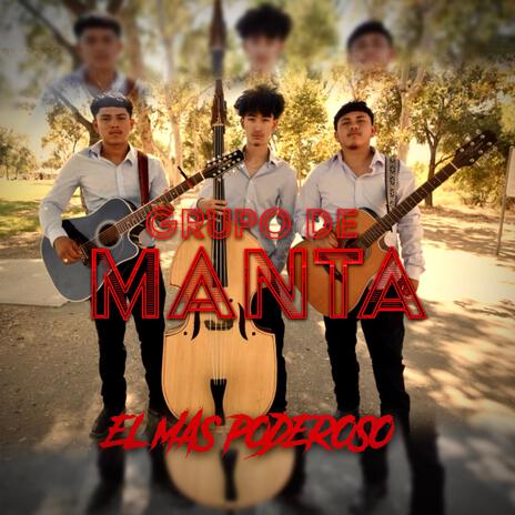 El Mas Poderoso | Boomplay Music