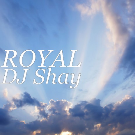 DJ Shay | Boomplay Music