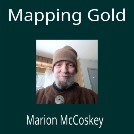 Mapping Gold | Boomplay Music