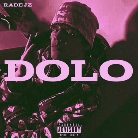 Dolo | Boomplay Music